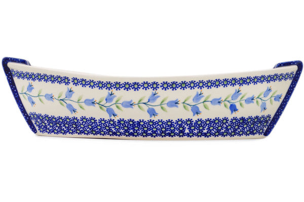 H7374P_2 (2025-04-26 14:54:34)