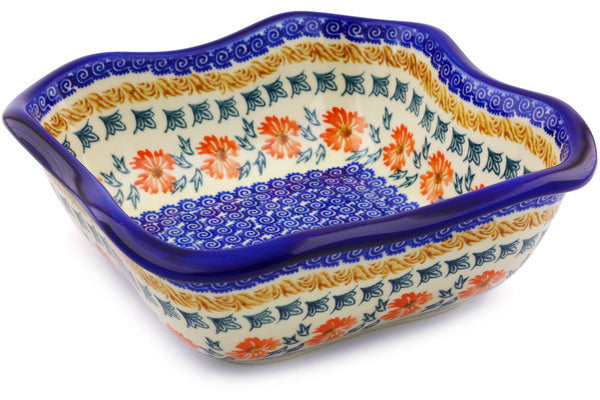 H7375I (2017-08-10 09:40:22)