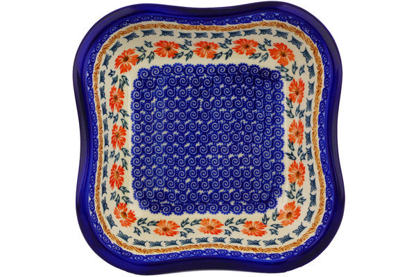 H7375I_1 (2017-08-10 09:40:21)