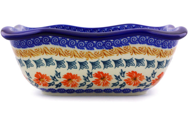 H7375I_2 (2017-08-10 09:40:22)