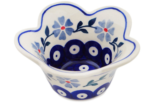 H7375O (2025-02-09 04:56:52)