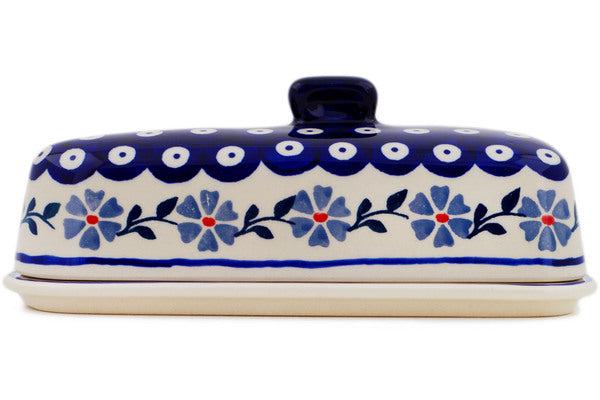 H7376O_2 (2025-06-13 15:28:19)