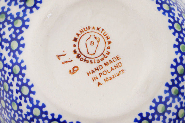 H7376P_0 (2025-11-23 15:08:06)