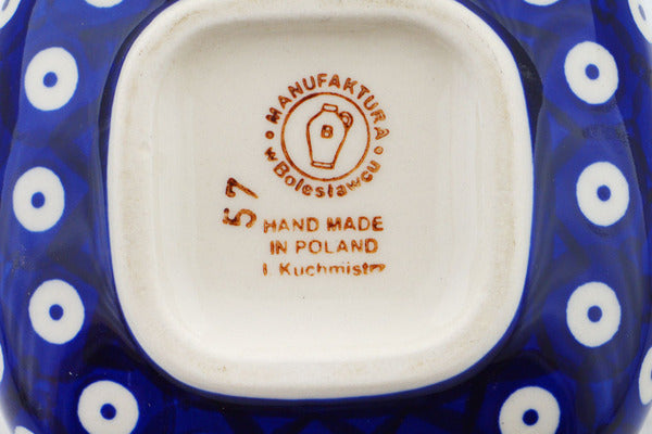 H7378O_0 (2025-02-09 04:56:57)