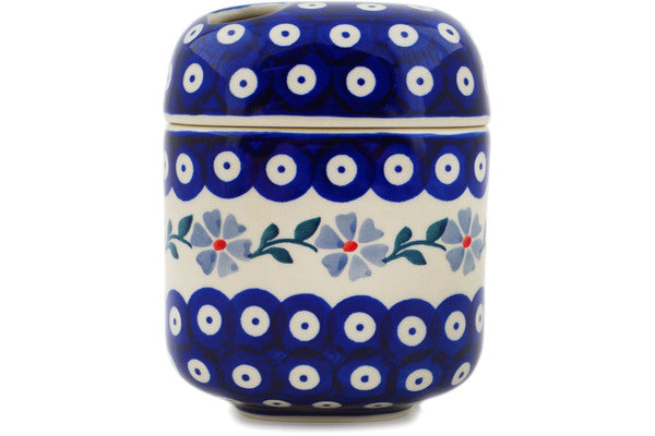 H7378O_2 (2025-02-09 04:56:58)