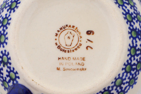 H7378P_0 (2025-09-29 09:18:03)