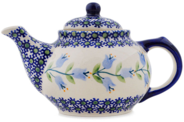 H7378P_2 (2025-09-29 09:18:03)