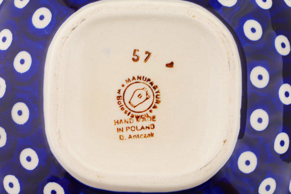 H7379O_0 (2025-07-30 09:10:06)