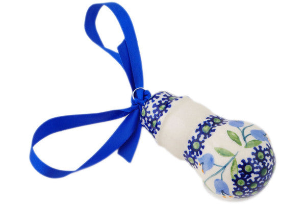 H7379P_0 (2025-12-21 10:47:31)