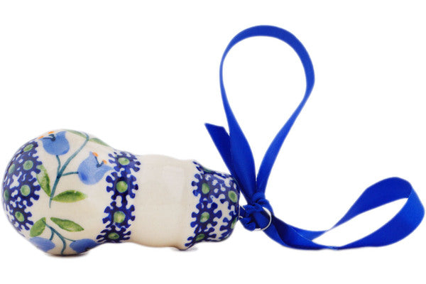 H7379P_2 (2025-12-21 10:47:31)