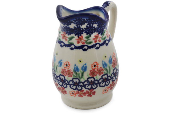 H7380K (2020-03-09 16:41:34)