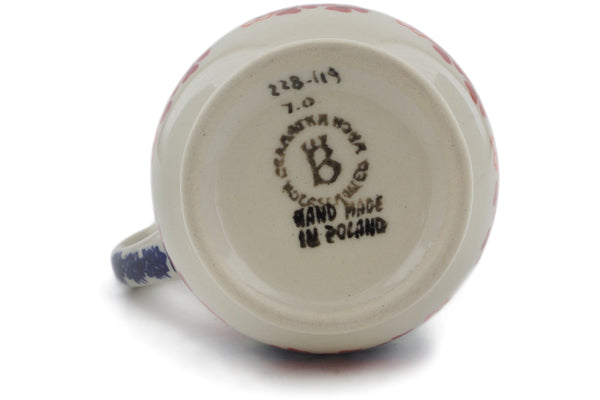 H7380K_0 (2020-03-09 16:41:35)