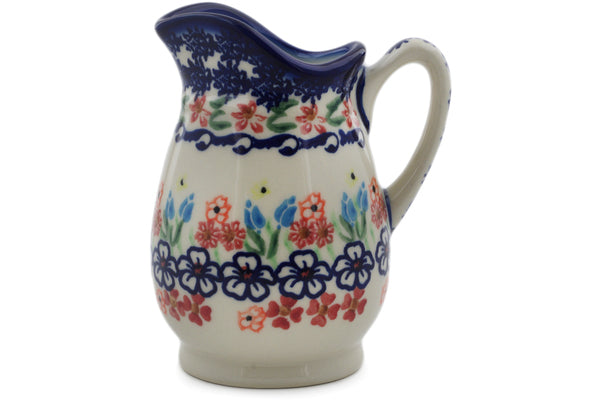 H7380K_2 (2020-03-09 16:41:35)