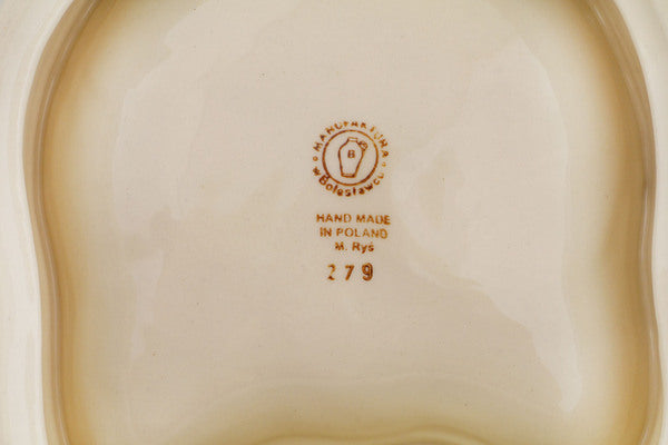 H7382P_0 (2025-04-13 14:33:17)