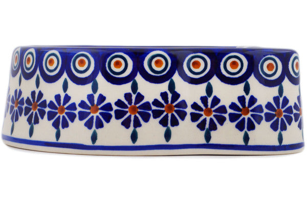 H7382P_2 (2025-04-13 14:33:17)