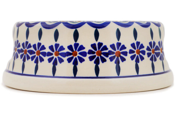 H7383P_2 (2025-06-18 14:57:45)