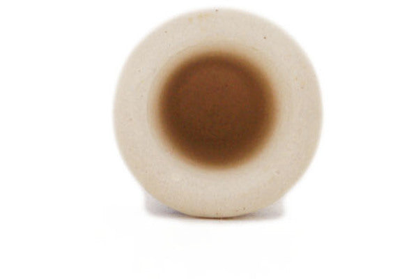 H7384P_0 (2025-03-09 15:11:31)