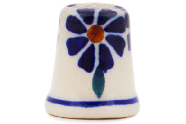 H7384P_2 (2025-03-09 15:11:31)