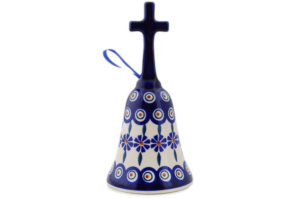 H7385P_2 (2025-11-24 08:40:16)