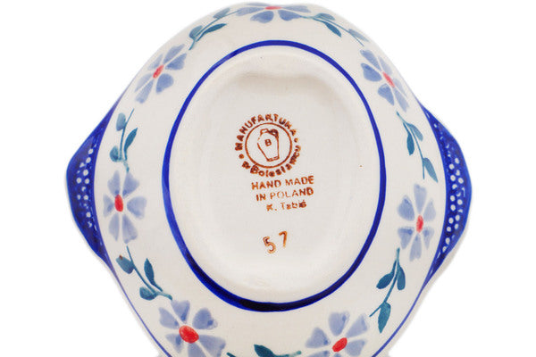 H7389O_0 (2025-03-09 12:46:16)