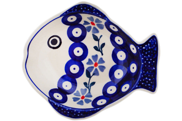 H7389O_1 (2025-03-09 12:46:16)