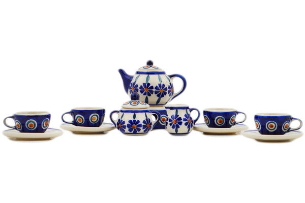 H7389P_2 (2025-03-17 05:28:28)