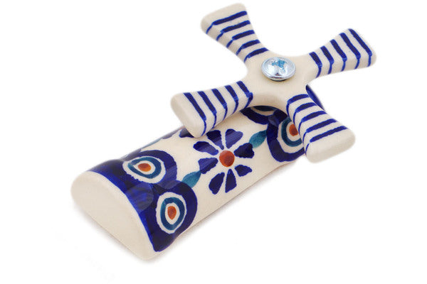 H7391P (2025-03-09 15:11:32)