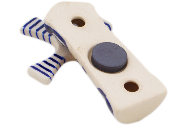 H7391P_0 (2025-03-09 15:11:32)