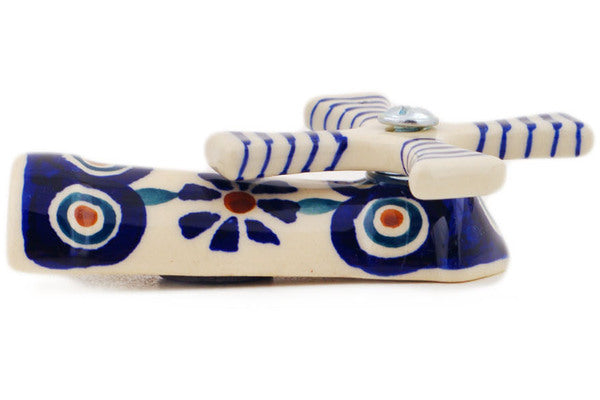 H7391P_2 (2025-03-09 15:11:33)