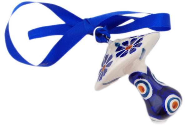 H7393P_0 (2025-12-28 12:32:21)