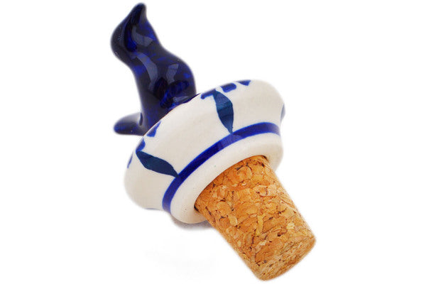 H7398P_0 (2025-04-14 09:12:36)