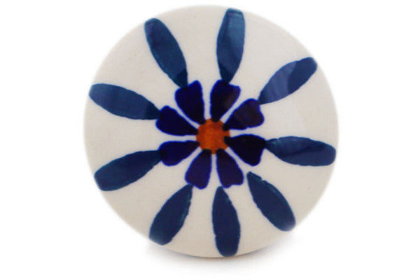 H7401P_1 (2026-01-06 10:09:23)