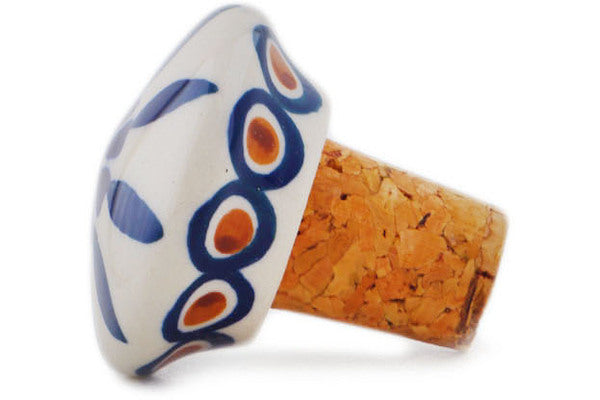 H7401P_2 (2026-01-06 10:09:23)