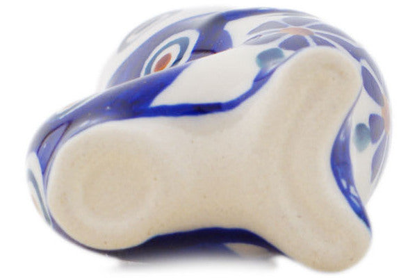 H7404P_0 (2025-12-21 10:47:33)