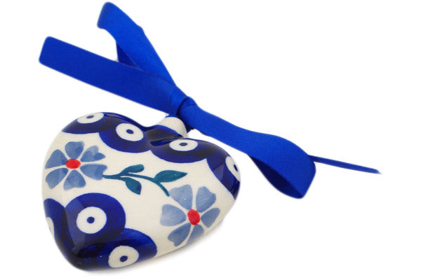 H7406O (2025-02-09 04:57:00)