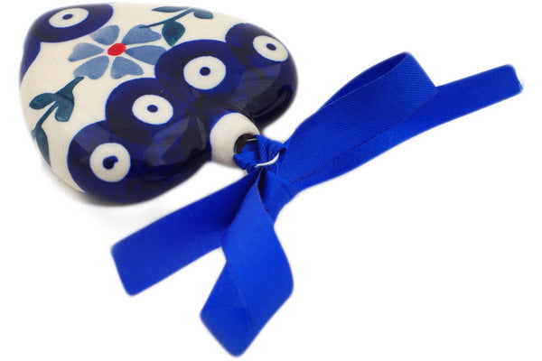 H7406O_0 (2025-02-09 04:57:00)