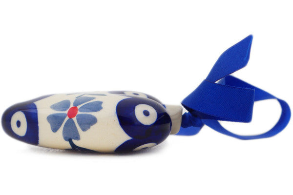 H7406O_2 (2025-02-09 04:57:00)