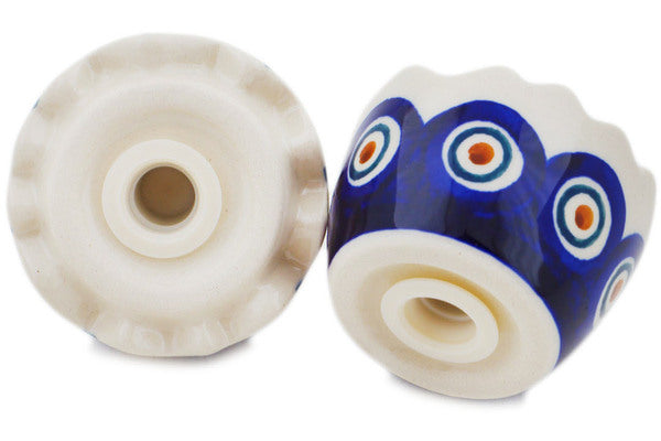 H7407P_0 (2025-04-07 10:51:39)