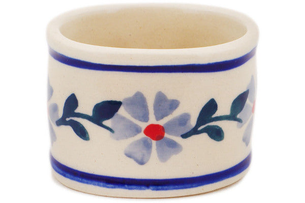 H7408O_0 (2025-07-07 23:52:21)