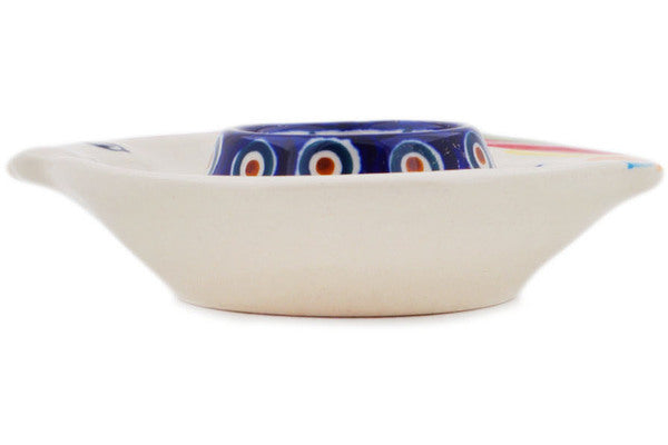 H7408P_2 (2025-03-16 11:20:33)