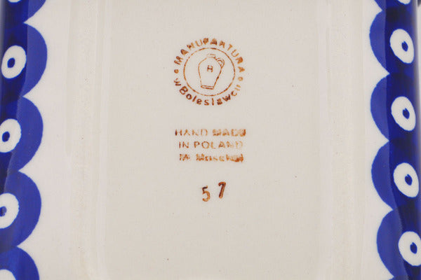 H7409O_0 (2025-07-29 06:13:39)