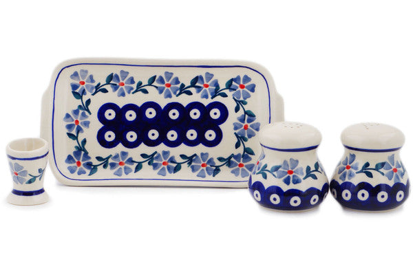 H7409O_1 (2025-07-29 06:13:38)