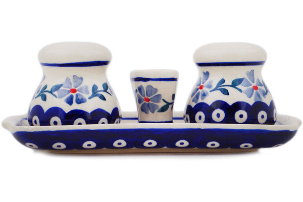 H7409O_2 (2025-07-29 06:13:38)