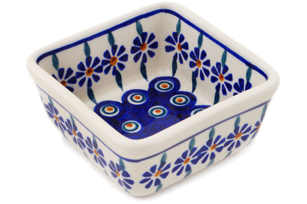 H7413P (2026-01-06 10:05:42)