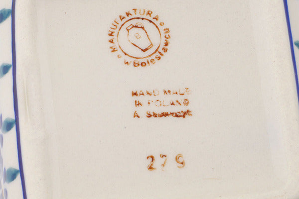 H7413P_0 (2026-01-06 10:05:42)