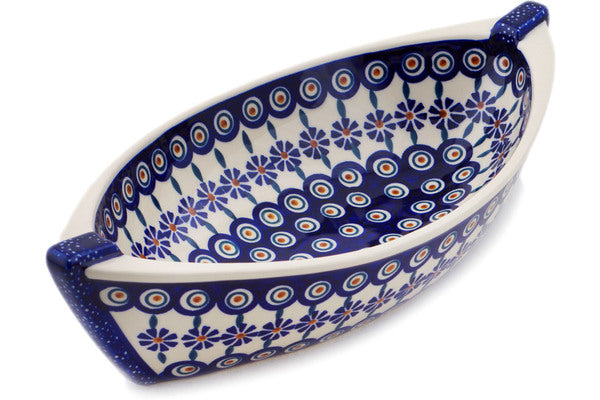 H7414P (2025-12-13 02:11:21)