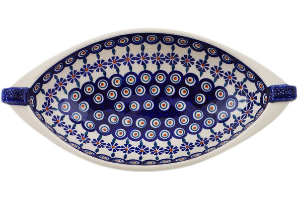 H7414P_1 (2025-12-13 02:11:21)