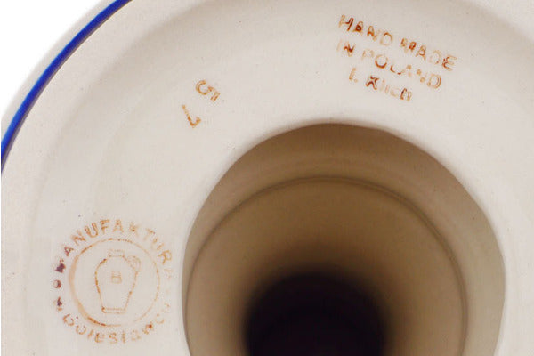 H7416O_0 (2025-07-29 06:13:40)