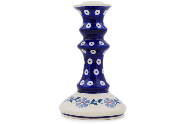 H7416O_2 (2025-07-29 06:13:40)