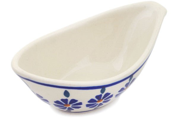 H7416P (2025-03-16 11:20:35)